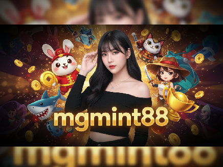 mgmint88
